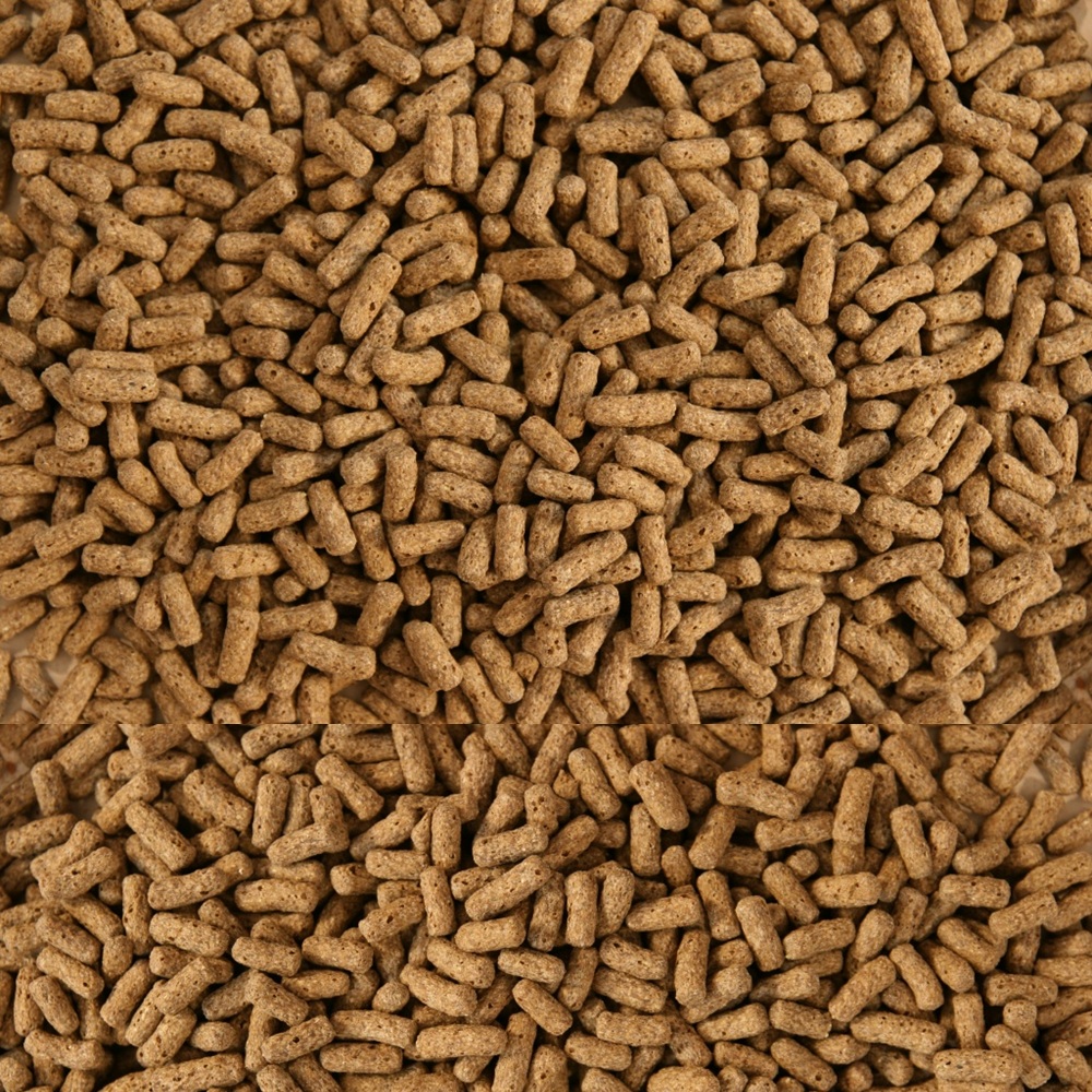 TURTLE MIX L 1kg Pokarm Karma dla Żółwia Wodnego.jpg
